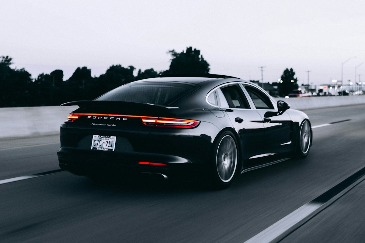 Alquiler de coches