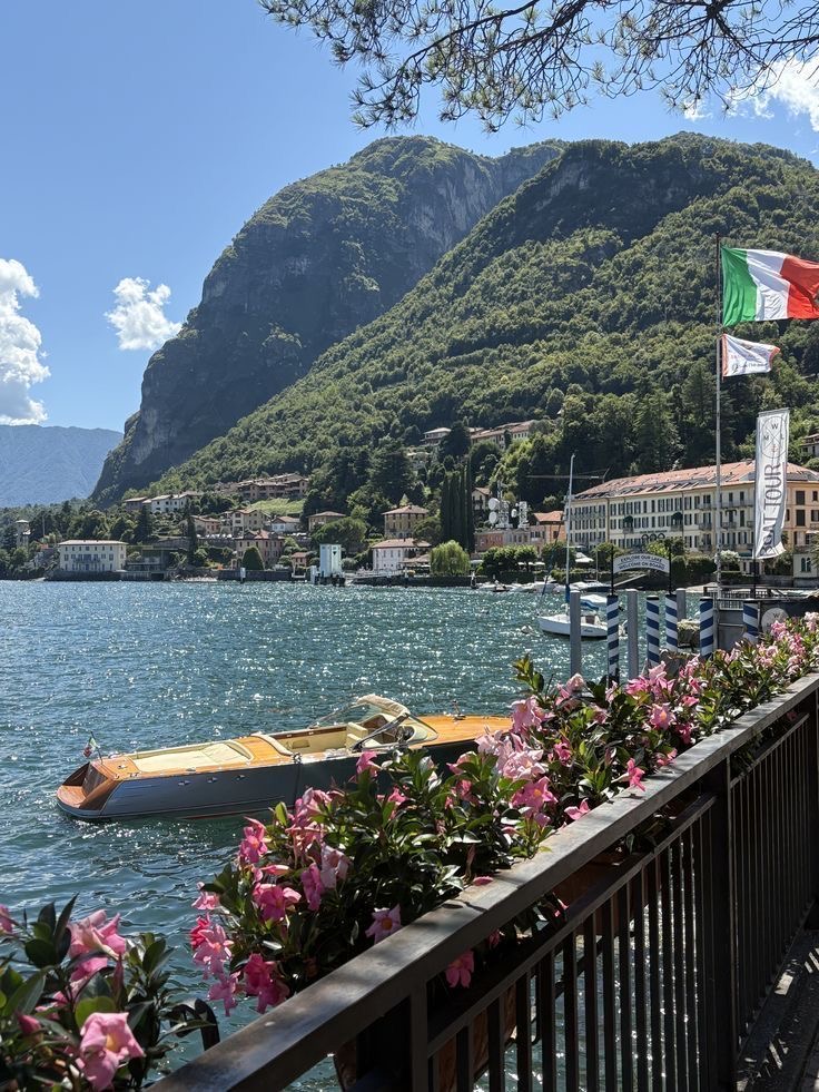 Italia