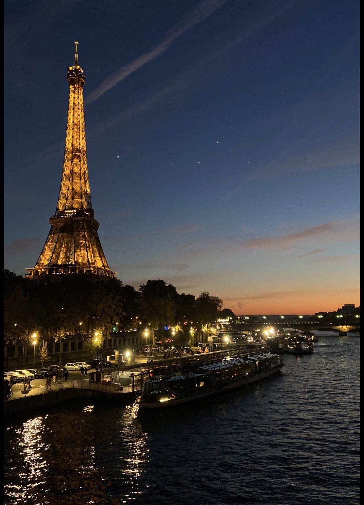 París